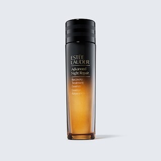 Power up your skincare